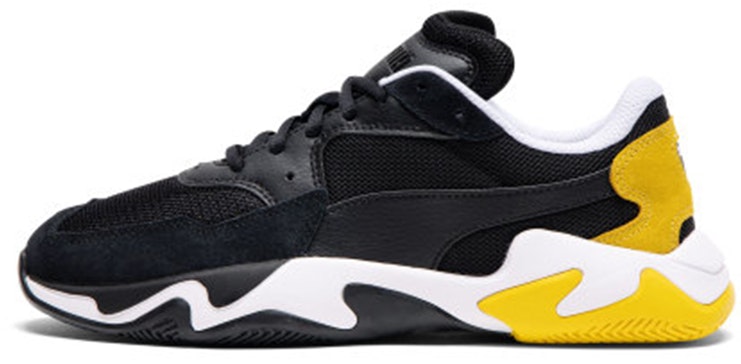 puma-storm-adrenaline-black-yellow-369797-06