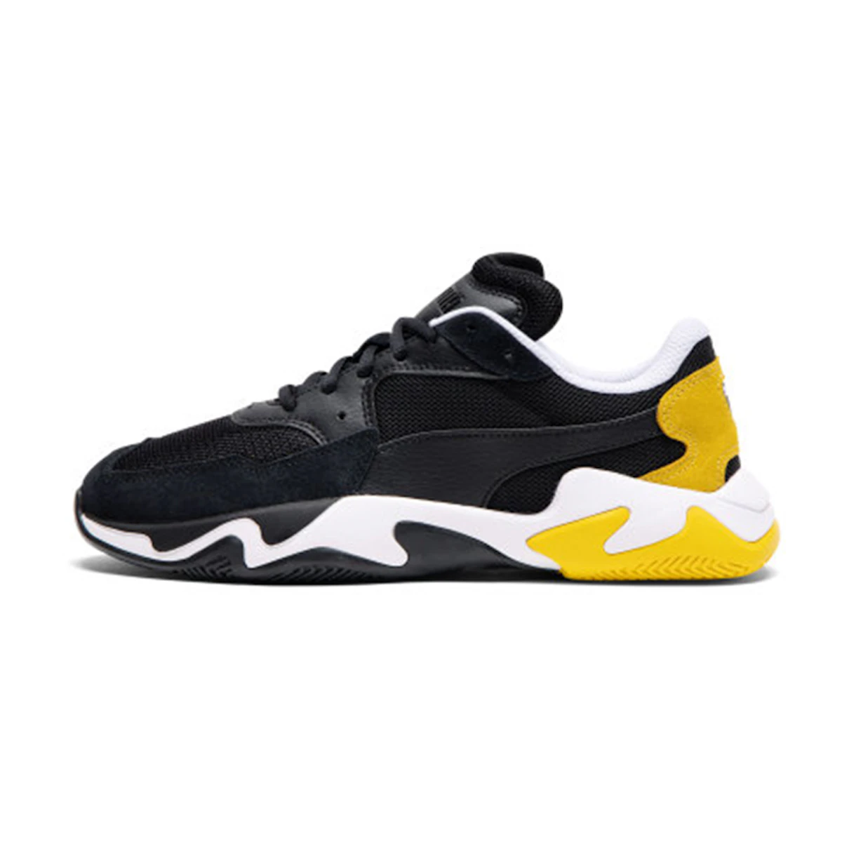 Puma storm adrenaline 6.2 clearance