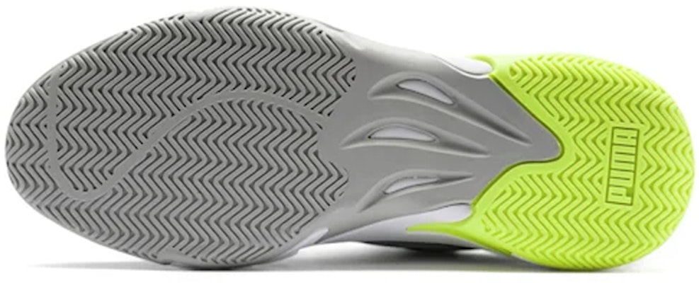 プーマ ストームアドレナリン グレーブルー 369797-03 Purchase プーマ ストームアドレナリン グレーブルー 369797-03