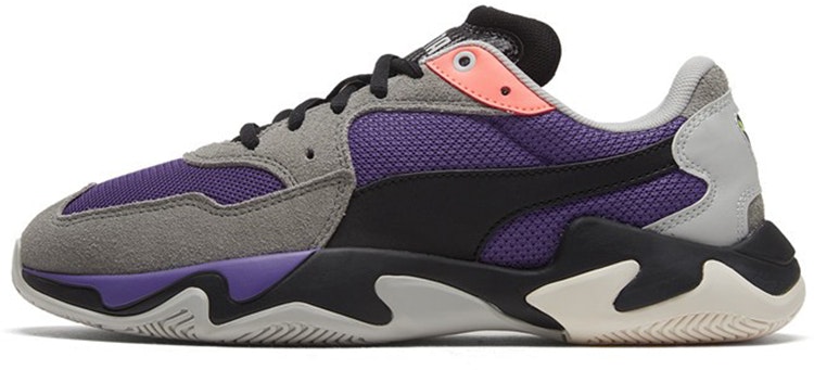 puma-storm-adrenaline-grey-purple-373405-01