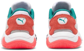 プーマ ストームアドレナリン ライトグレー/ブラック 369797-05 Shop プーマ ストームアドレナリン ライトグレー/ブラック 369797-05