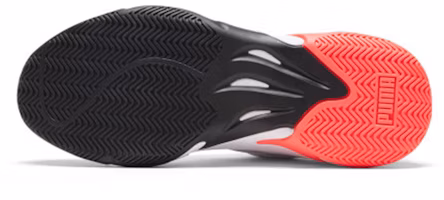 プーマ ストームアドレナリン ライトグレー/ブラック 369797-05 Purchase プーマ ストームアドレナリン ライトグレー/ブラック 369797-05