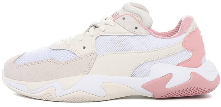 puma-storm-origin-beige-pink-369770-04