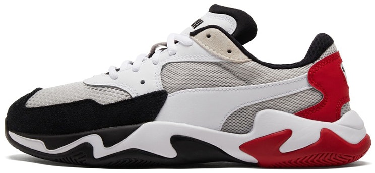 puma-storm-origin-black-white-red-369770-09
