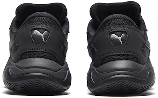Puma Storm Origin 'Triple Black' Hitam Penuh 369770-02 Purchase Puma Storm Origin 'Triple Black' Hitam Penuh 369770-02