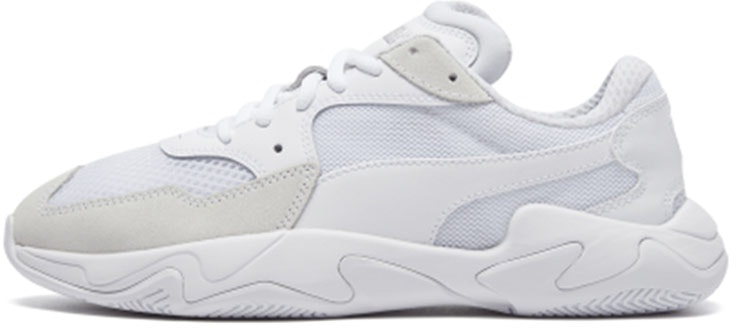 puma-storm-origin-beige-369770-05