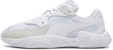 Puma Storm Origin Beige 369770-05