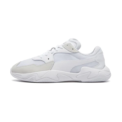Puma Storm Origin Beige