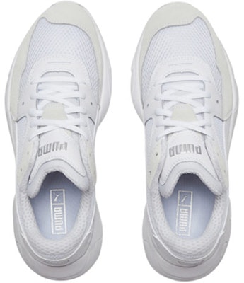 彪马Storm Origin米色 369770-05 Shop 彪马Storm Origin米色 369770-05