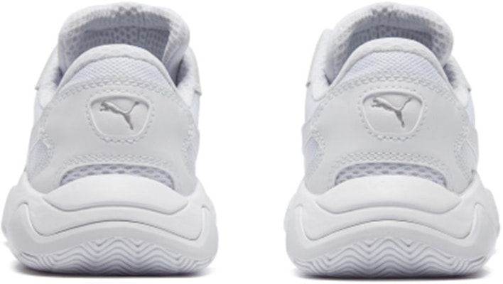 彪马Storm Origin米色 369770-05 Purchase 彪马Storm Origin米色 369770-05