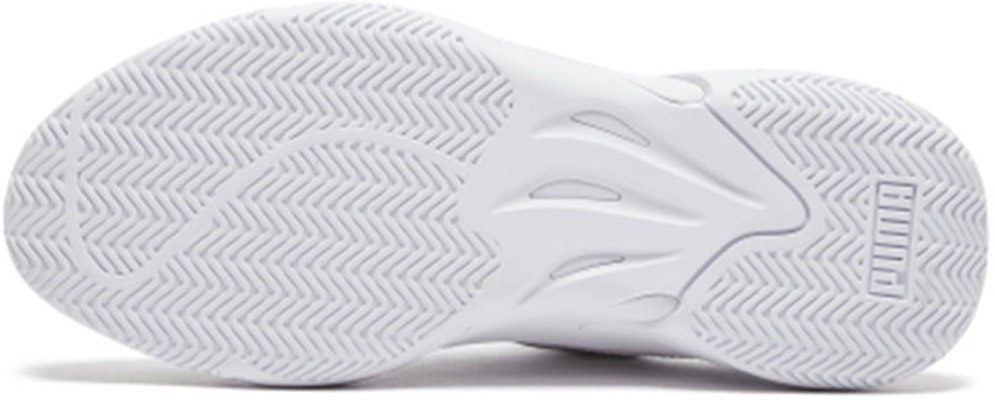 彪马Storm Origin米色 369770-05 Details for 彪马Storm Origin米色 369770-05