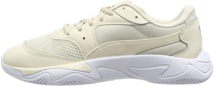 puma-storm-pulse-beige-369796-04
