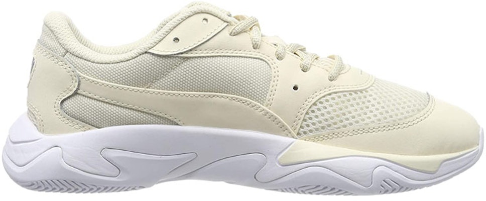 彪馬 Storm Pulse 運動鞋 米色 Order 彪馬 Storm Pulse 運動鞋 米色