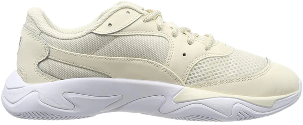 Puma Storm Pulse 'Beige' Sepatu Sneakers 369796-04 Order Puma Storm Pulse 'Beige' Sepatu Sneakers 369796-04