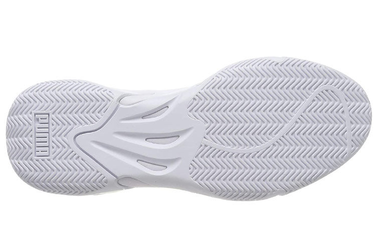 Purchase 彪馬 Storm Pulse 運動鞋 米色