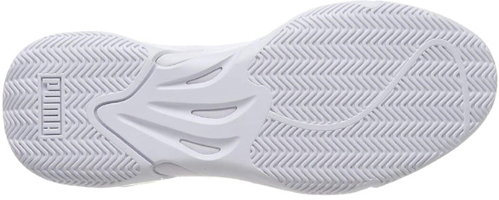 彪馬 Storm Pulse 運動鞋 米色 Purchase 彪馬 Storm Pulse 運動鞋 米色