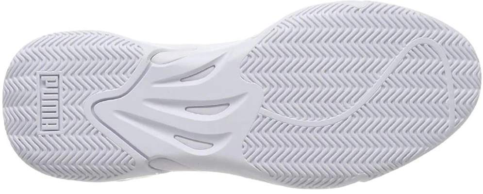 Puma Storm Pulse 'Beige' Sepatu Sneakers 369796-04 Purchase Puma Storm Pulse 'Beige' Sepatu Sneakers 369796-04