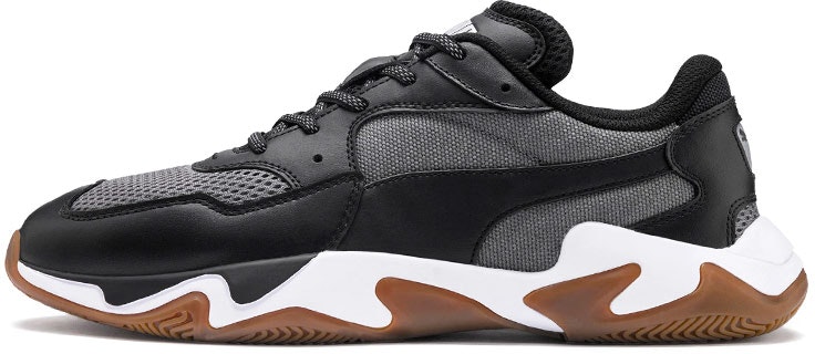 puma-storm-pulse-black-gum