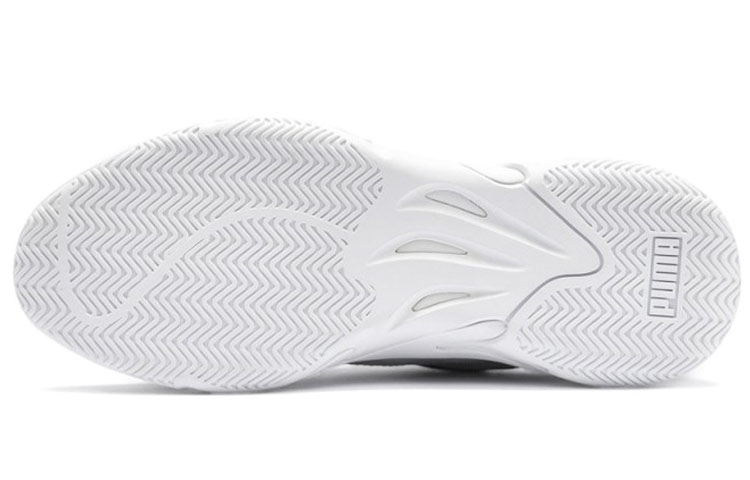 Purchase Puma Storm Pulse 'Abu-Abu Putih' 369796-02