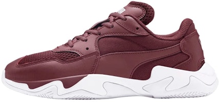 Puma Storm Pulse 'Red' 369796-03