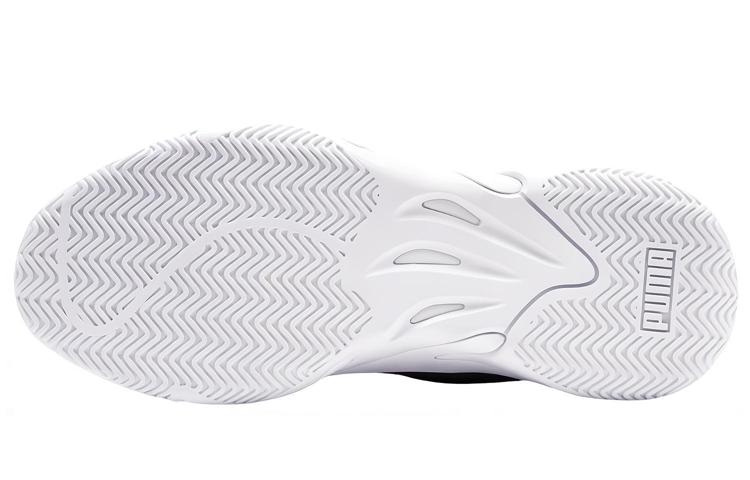 Shop 彪马Storm Pulse “红色” 369796-03