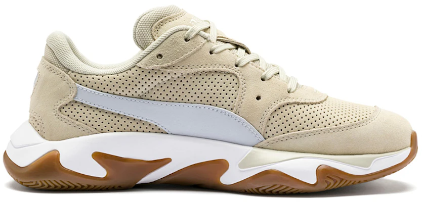 Puma Storm Street ''Braun'' Sneakers 369798-05 Order Puma Storm Street ''Braun'' Sneakers 369798-05