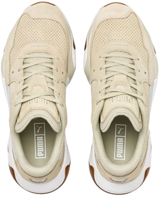 Puma Storm Street ''Braun'' Sneakers 369798-05 Lookbook Puma Storm Street ''Braun'' Sneakers 369798-05