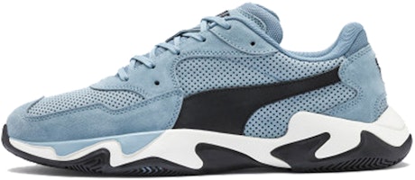 Puma Storm Street 'Faded Denim' 369798-03