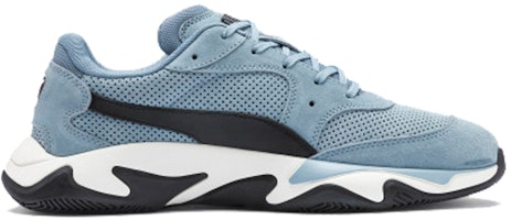 푸마 스톰 스트리트 '페이디드 데님' (Puma Storm Street 'Faded Denim') 369798-03 Order 푸마 스톰 스트리트 '페이디드 데님' (Puma Storm Street 'Faded Denim') 369798-03