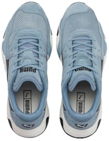 푸마 스톰 스트리트 '페이디드 데님' (Puma Storm Street 'Faded Denim') 369798-03 Shop 푸마 스톰 스트리트 '페이디드 데님' (Puma Storm Street 'Faded Denim') 369798-03