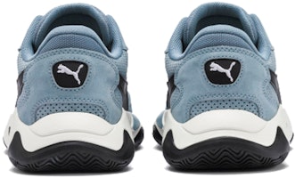 푸마 스톰 스트리트 '페이디드 데님' (Puma Storm Street 'Faded Denim') 369798-03 Purchase 푸마 스톰 스트리트 '페이디드 데님' (Puma Storm Street 'Faded Denim') 369798-03