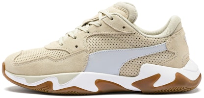 Puma Storm Street 'Brown' 369798-05 Puma Storm Street 'Brown' 369798-05