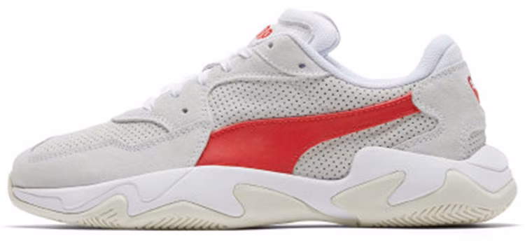 puma-storm-street-white-red-369798-01