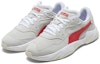 Order Zapatillas Puma STORM STREET 'Blanco Rojo' 369798-01