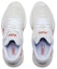 Lookbook Zapatillas Puma STORM STREET 'Blanco Rojo' 369798-01