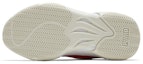 Purchase Zapatillas Puma STORM STREET 'Blanco Rojo' 369798-01