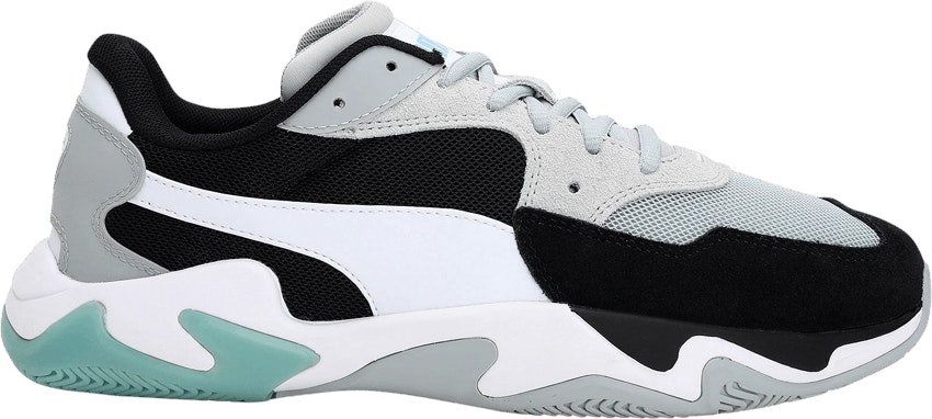 puma-storm-summer-mesh-black-high-rise