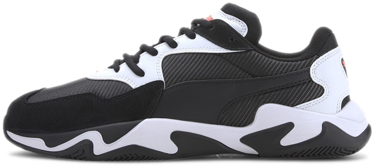 puma-storm-twill-black-371560-01