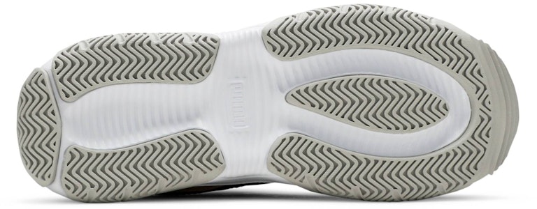 (女性款)Puma Storm.Y Metallic 'Peacoat' 371412-02 Shop (女性款)Puma Storm.Y Metallic 'Peacoat' 371412-02