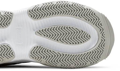 (女性款)Puma Storm.Y Metallic 'Peacoat' 371412-02 Purchase (女性款)Puma Storm.Y Metallic 'Peacoat' 371412-02