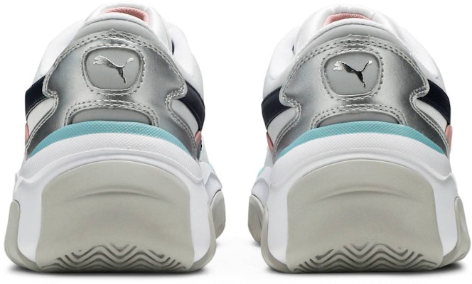 Puma storm 2025 y womens