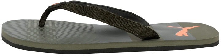 puma-stream-military-green-slides-368273-04