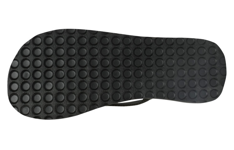 Purchase プーマ ストリーム ミリタリーグリーンスライド 368273-04