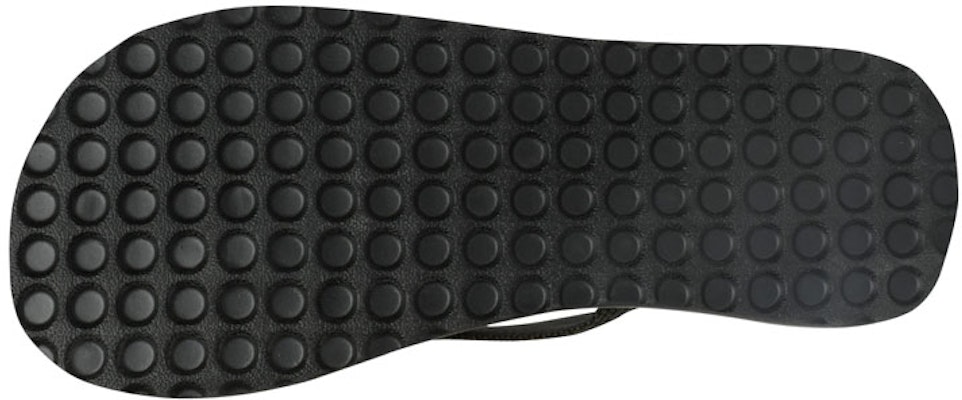 プーマ ストリーム ミリタリーグリーンスライド 368273-04 Purchase プーマ ストリーム ミリタリーグリーンスライド 368273-04