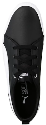 Puma Street ''Zwart Wit'' 367928-03 Lookbook Puma Street ''Zwart Wit'' 367928-03