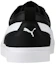 Shop Puma Street ''Zwart Wit'' 367928-03