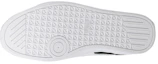 Purchase Puma Street ''Zwart Wit'' 367928-03