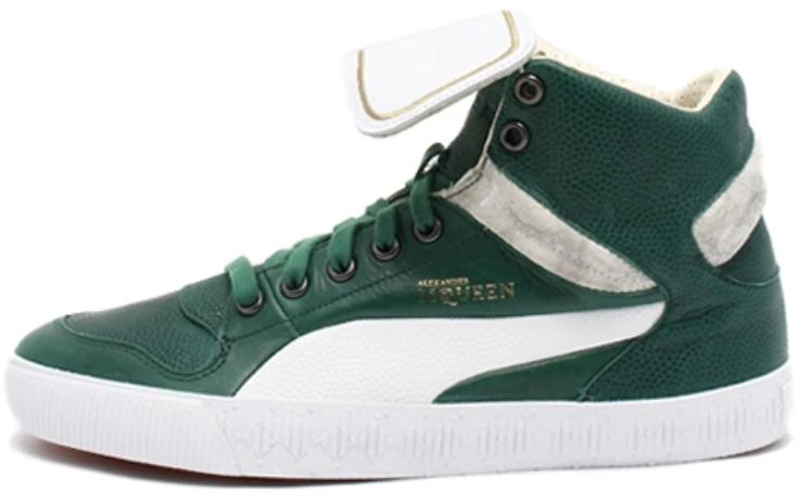 puma-street-climb-iii-mid-alexander-mc-queen-dark-green-355916-03