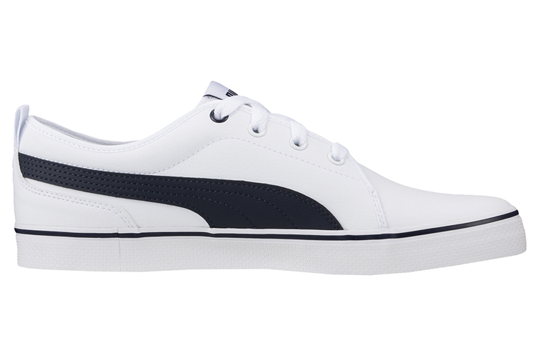 Order Puma Street Low Unisex ''Bianco Casual'' 367928-04