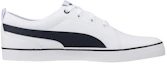 Order Puma Street Low Unisex ''Bianco Casual'' 367928-04